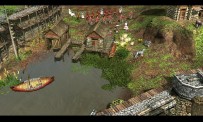 Age of Empires III