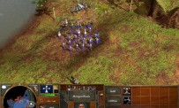 Age of Empires III