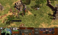 Age of Empires III