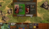 Age of Empires III