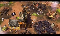 Age of Empires III