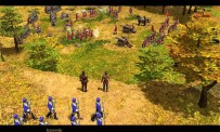 Age of Empires III