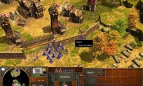 Age of Empires III