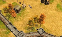 Age of Empires III