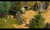 Age of Empires III