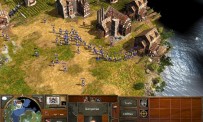 Age of Empires III