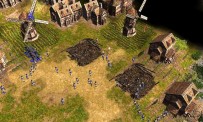 Age of Empires III