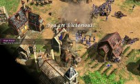 Age of Empires III