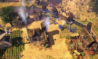 Age of Empires III