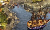 Age of Empires III