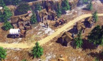 Age of Empires III