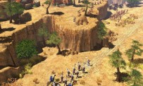 Age of Empires III