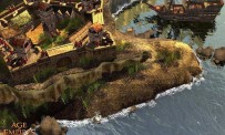 Age of Empires III