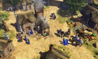 Age of Empires III