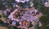 Age of Empires III