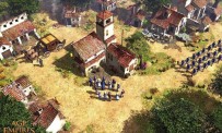 Age of Empires III