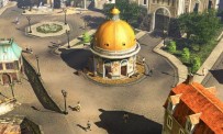 Age of Empires III