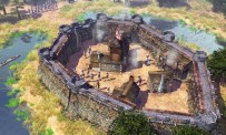 Age of Empires III