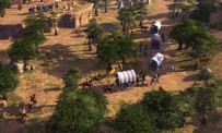 Age of Empires III