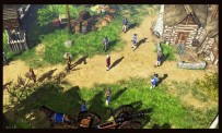 Age of Empires III