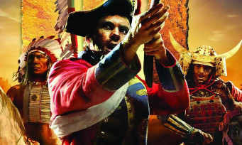 Microsoft : un nouveau Age of Empires sur PC et Xbox One ?