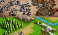 Age of Empires : The Age of Kings