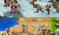 Age of Empires : The Age of Kings