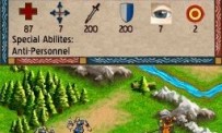 Age of Empires : The Age of Kings