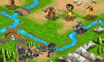 Age of Empires : The Age of Kings