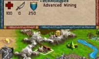 Age of Empires : The Age of Kings