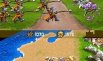 Age of Empires : The Age of Kings