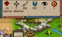 Age of Empires : The Age of Kings