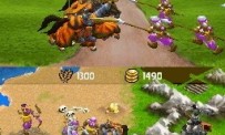 Age of Empires : The Age of Kings