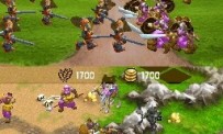 Age of Empires : The Age of Kings