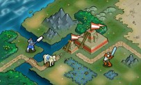 Age of Empires : The Age of Kings