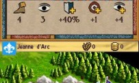 Age of Empires : The Age of Kings