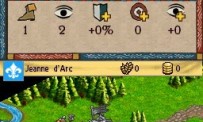 Age of Empires : The Age of Kings