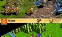 Age of Empires : The Age of Kings