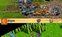 Age of Empires : The Age of Kings