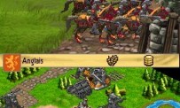 Age of Empires : The Age of Kings