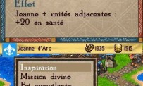 Age of Empires : The Age of Kings