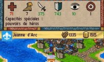 Age of Empires : The Age of Kings