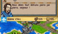 Age of Empires : The Age of Kings