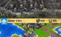 Age of Empires : The Age of Kings