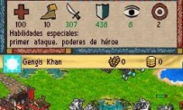 Age of Empires : The Age of Kings