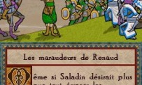 Age of Empires : The Age of Kings