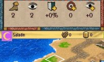 Age of Empires : The Age of Kings