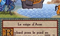 Age of Empires : The Age of Kings