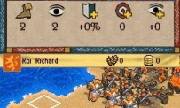 Age of Empires : The Age of Kings