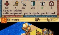 Age of Empires : The Age of Kings